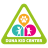 Duna Kid Center logó